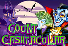 Yabby game-thumb